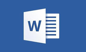 word文檔格式 word文檔格式