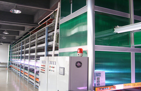 非標(biāo)自動化設(shè)備 非標(biāo)自動化設(shè)備