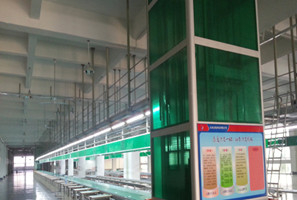 經(jīng)驗(yàn)老到  經(jīng)驗(yàn)老到