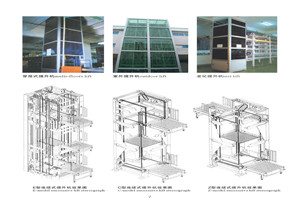 專業(yè)團(tuán)隊(duì) 專業(yè)團(tuán)隊(duì)