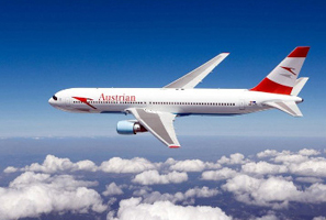 短裝配前置時間 短裝配前置時間