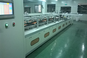 設(shè)備杰出 設(shè)備杰出