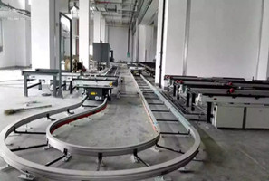 服務(wù)周到 服務(wù)周到