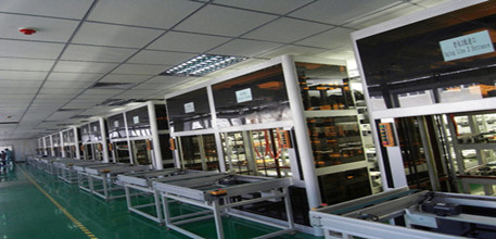 非標(biāo)自動化設(shè)備定制 非標(biāo)自動化設(shè)備定制